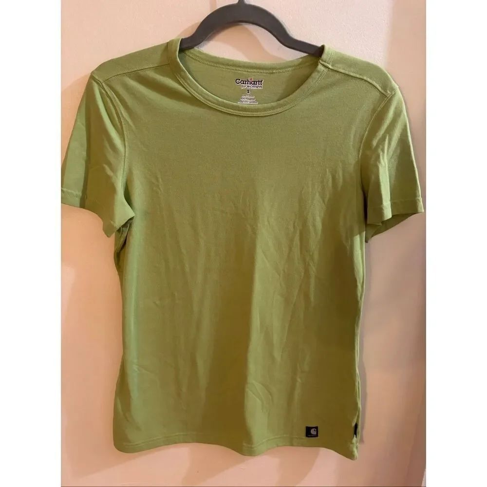Carhartt T-Shirt